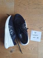 Reebok hardloopschoenen maat 38, Ophalen, Gebruikt, Hardloopschoenen, Overige merken