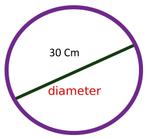 Grote witte glazen bol hanglamp Evt 2 stuks, Huis en Inrichting, Lampen | Hanglampen, Ophalen, Oude school lamp, Minder dan 50 cm