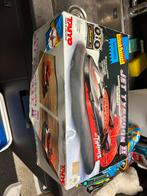 Vintage hovercraft, Hobby en Vrije tijd, Modelbouw | Boten en Schepen, Ophalen of Verzenden, Zo goed als nieuw, 1:32 tot 1:50