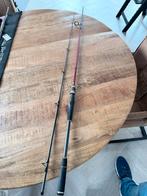 Hearty rise red shadow, Ophalen of Verzenden, Zo goed als nieuw, Overige typen