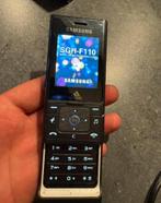 Samsung SGH F110 Adidas, Ophalen of Verzenden, Zo goed als nieuw