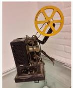 filmprojector 16 mm    +/- 1930, Ophalen, Voor 1940, Projector