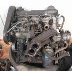 Volkswagen 1.5 diesel motorblok, Auto-onderdelen, Motor en Toebehoren, Ophalen of Verzenden, Volkswagen