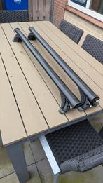 dak dragers, Ophalen, Zo goed als nieuw