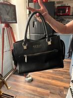 Guess tas, Sieraden, Tassen en Uiterlijk, Ophalen of Verzenden, Zo goed als nieuw