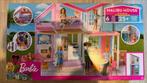 Babie malibu huis! (Nieuw; ongeopend), Ophalen of Verzenden, Nieuw, Poppenhuis