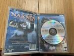 Kinder films  - Zelf gebrande DVD's, Ophalen, Avontuur, Gebruikt, Vanaf 9 jaar