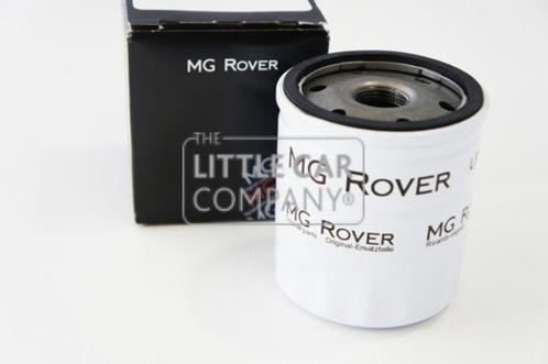 classic mini cooper mpi ,OLIE FILTER 1997>2000 ORIGINEEL, Auto-onderdelen, Filters, Ophalen of Verzenden