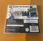 Dragon quest monsters, Vincent's games, 1 speler, Ophalen of Verzenden, Zo goed als nieuw