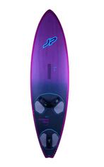 JP Ultimate Wave 87L Pro Edition 2024 Nieuwstaat, Watersport en Boten, Windsurfen, Minder dan 250 cm, Ophalen of Verzenden, Zo goed als nieuw