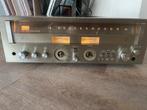Sansui reciever G 301, Ophalen of Verzenden, Versterker