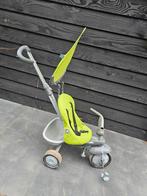 Smart Trike Driewieler - Plezier voor je kind!, Ophalen, Gebruikt, Overige typen
