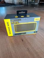 Jabra Solemate Mini - Draagbare Speaker, Overige merken, Overige typen, Ophalen of Verzenden, Zo goed als nieuw