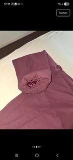 Mooie winterjas, kort model - Maat M, Kleding | Dames, Jassen | Zomer, Primark, Ophalen of Verzenden, Zo goed als nieuw, Maat 38/40 (M)