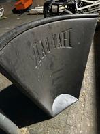 Hooibak, Dieren en Toebehoren, Ophalen of Verzenden, Overige soorten