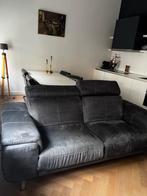 Henders & Hazel Bank, Ophalen, 75 tot 100 cm, Tweepersoons, Rechte bank