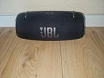 JBL Xtreme 3, Ophalen, Gebruikt, Overige typen, JBL