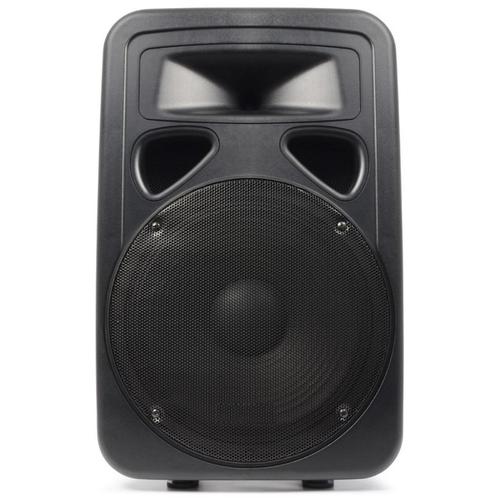Geluidsset/ geluidsinstallatie te huur, Muziek en Instrumenten, Versterkers | Keyboard, Monitor en PA, Zo goed als nieuw, P.A.