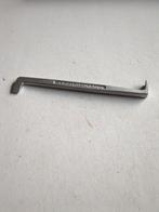 Haakse schroevendraaier belzer, Ophalen of Verzenden, Nieuw, Boor- en Schroefmachine