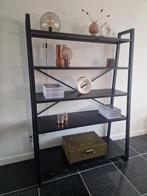 Kast, Antiek en Kunst, Antiek | Meubels | Kasten, Ophalen