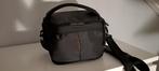 Vanguard bag - cameratas Nieuw!, Ophalen of Verzenden, Zo goed als nieuw, Schoudertas, Overige merken
