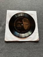 Elvis Presley The Legend flexidisc, Ophalen of Verzenden, Zo goed als nieuw, Overige formaten, Pop