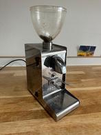 Ascaso I-Steel Grinder koffiebonen maler espresso, Ophalen, Gebruikt