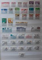 1 Kaart Oude Postzegels Zuid Afrika Nr. 1 Gestempeld, Postzegels en Munten, Ophalen, Zuid-Afrika, Gestempeld