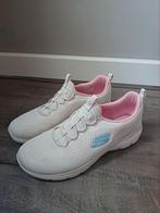 Skechers instappers maat 40, Kleding | Dames, Schoenen, Ophalen of Verzenden, Zo goed als nieuw, Instappers