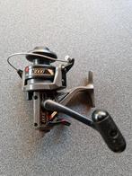 Werpmolen Shimano, Ophalen, Zo goed als nieuw, Molen