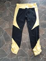 Sportbroek  XL  nieuw, Zwart, Maat 46/48 (XL) of groter, Nieuw, Ophalen of Verzenden