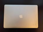MacBook Pro 15,4 inch Retina Scherm, Ophalen of Verzenden, 15 inch, MacBook Pro, 2 tot 3 Ghz