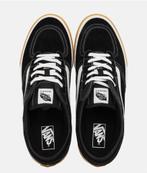 Vans Rowley Classic – EU 42.5 – New in box, Nieuw, Ophalen of Verzenden, Vans, Sportschoenen