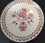 Engels schaaltje Staffordshire, Huis en Inrichting, Keuken | Servies, Ophalen of Verzenden, Overige stijlen, Aardewerk, Schaal of Schalen