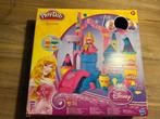 Disney kasteel Play Doh, Kinderen en Baby's, Ophalen, Zo goed als nieuw