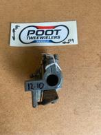 Vespa Ciao / SI / Boxer / Bravo Carburateurs, Ophalen, Carburateur, Overige merken