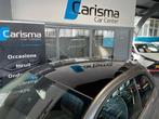 Fiat 500 0.9 TwinAir Turbo Lounge|Pano|Navi|NAP|, Voorwielaandrijving, Gebruikt, Euro 6, 905 kg