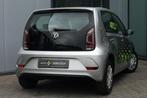 Volkswagen Up! 1.0 BMT take up!, Voorwielaandrijving, Stof, Gebruikt, 23 km/l
