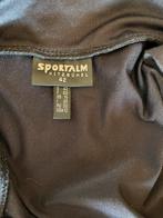 SPORTALM SKIPULLY, Kleding | Dames, Wintersportkleding, Ophalen of Verzenden, Zo goed als nieuw, Maat 42/44 (L), Trui