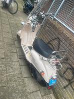 Agm Bew Flash scooter - Onderdelen of opknapper, Overige merken, Gebruikt, Ophalen of Verzenden, Benzine