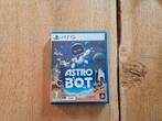 Astro Bot PS5 Disc, Ophalen of Verzenden, Zo goed als nieuw