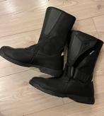 Motorlaarzen Drytex Forma mt 42, Ophalen, Tweedehands, Dames, Laarzen