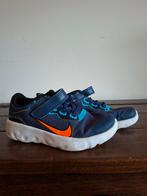 Nike Sneakers Maat 27,5 - Gymschoenen, Kinderen en Baby's, Kinderkleding | Schoenen en Sokken, Ophalen