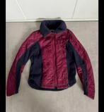 ZGAN Decathlon paardrijjasje / jas maat 122, Kinderen en Baby's, Kinderkleding | Maat 122, Meisje, Decathlon, Ophalen of Verzenden