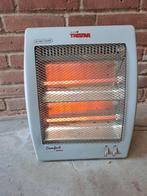 Tristar verwarming, Ophalen of Verzenden, Zo goed als nieuw, Vloer