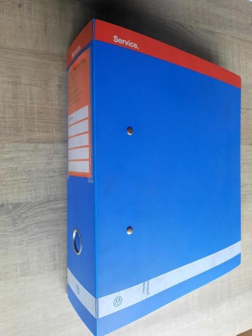 Werkplaatsboek Vw Polo 9N 2001-02  stroomschema's storingen, Boeken, Auto's | Boeken, Zo goed als nieuw, Volkswagen, Ophalen of Verzenden