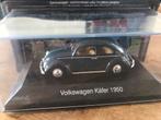 VW Kever 1950 op voetstuk (nieuw in originele verpakking), Ophalen of Verzenden, Nieuw, Auto, Overige merken