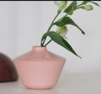 Hella Duijs vaasje feline, Ophalen of Verzenden