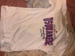 Dsquared2 T shirt maat M , College League Champions, Kleding | Heren, T-shirts, Ophalen, Dsquared2, Maat 48/50 (M), Wit