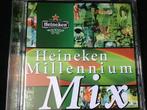 Heineken Millennium Mix, Ophalen of Verzenden, Zo goed als nieuw